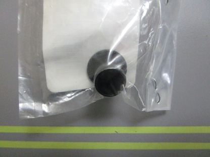 *NEW OEM* 0810 Yamaha Bush 90386-08008