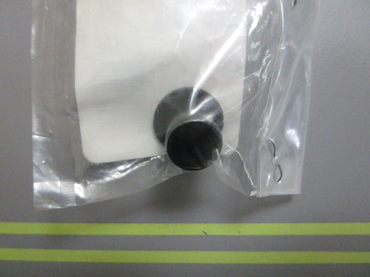 *NEW OEM* 0810 Yamaha Bush 90386-08008