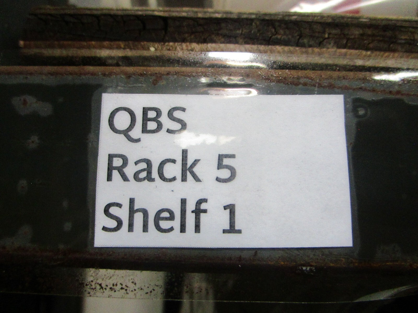 *NEW OEM* 0820 OMC Johnson Evinrude Binnacle Cover 127278 0127278