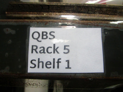 *NEW OEM* 0820 OMC Johnson Evinrude Binnacle Cover 127278 0127278