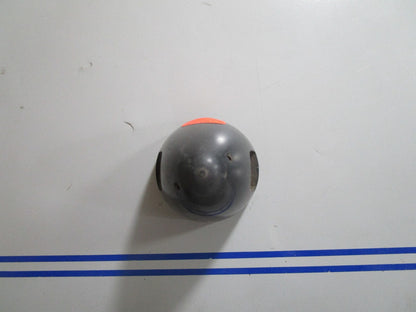 *NEW OEM* 0810 OMC Johnson Evinrude Propeller Nut 375773 0375773