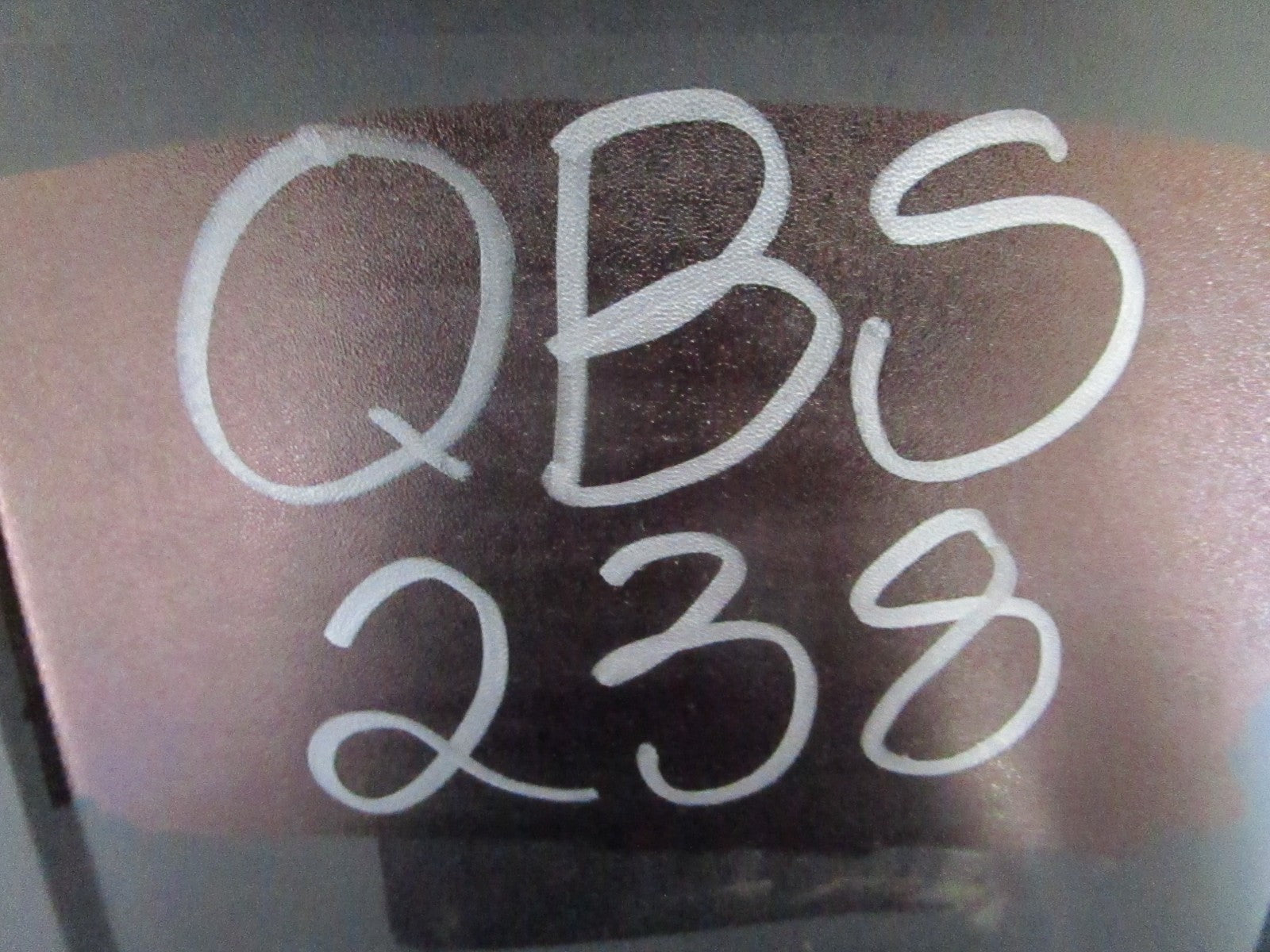 *NEW OEM* 0810 Volvo Penta Steering Tube 3853449