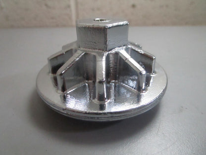 *NEW OEM* 0820 Volvo Penta Propeller Nut 852201