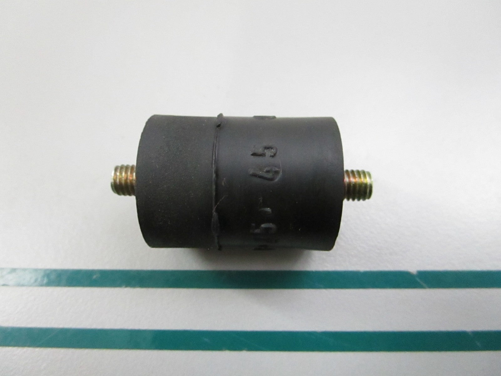 NEW OEM 2019880111 Mercedes-Benz Buffer 0810