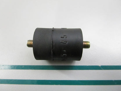 NEW OEM 2019880111 Mercedes-Benz Buffer 0810