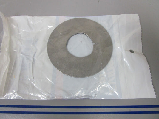 *NEW OEM* 0720 OMC Johnson Evinrude Thrust Washer 349193 0349193