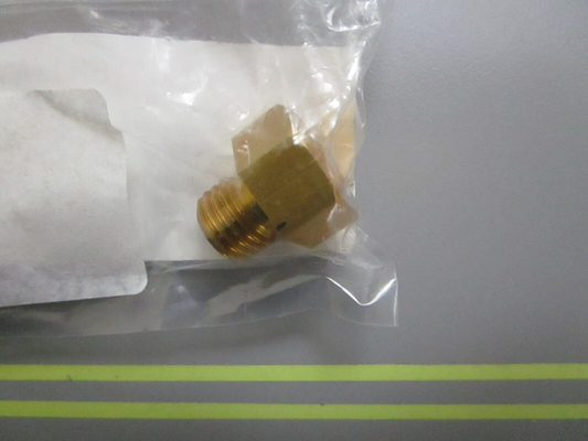*NEW OEM* 0810 Yamaha Reservoir Plug 6HL-43829-00-00