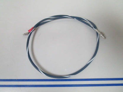 *NEW OEM* 0810 OMC Johnson Evinrude Lower Lead 581322 0581322