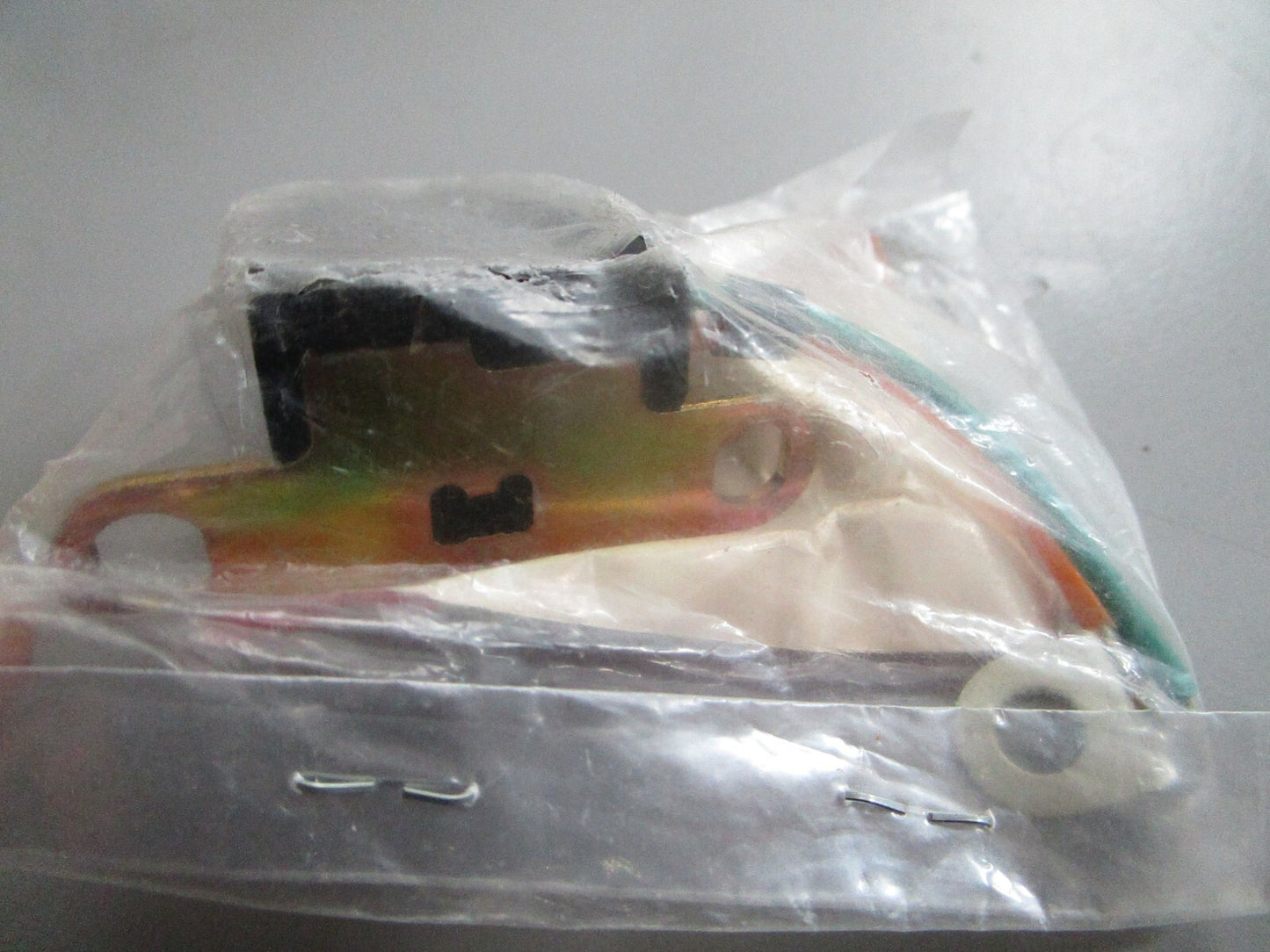 *NEW OEM* 0820 Suzuki Ignition Timing Coil 32160-95D00