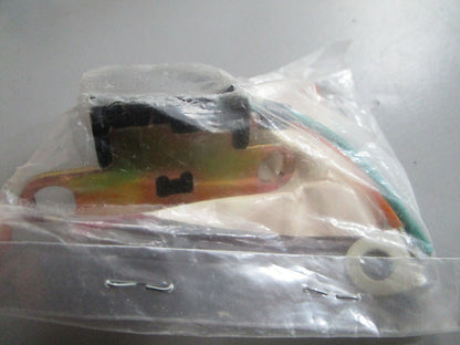 *NEW OEM* 0820 Suzuki Ignition Timing Coil 32160-95D00