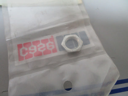 *NEW OEM* 0810 Case IH Nut A42561