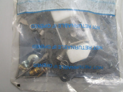 *NEW OEM* 0820 Mercury Quicksilver Carburetor Repair Kit 812953
