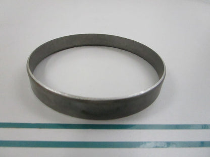 NEW 310-1036 Stemco Hub Seal 0810
