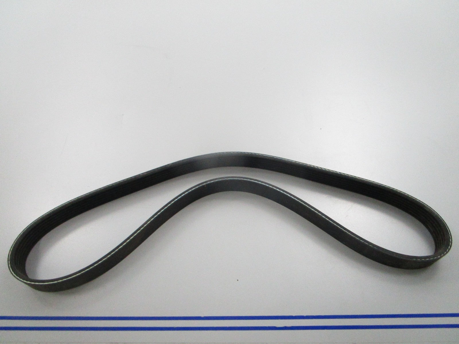NEW K060355 Gates Micro-V Serpentine Belt 0810