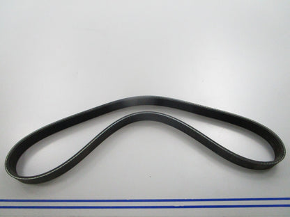 NEW K060355 Gates Micro-V Serpentine Belt 0810