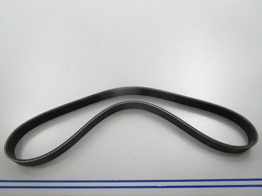 NEW K060355 Gates Micro-V Serpentine Belt 0810