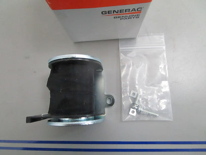 *NEW OEM* 0820 Generac Utility Coil G077220