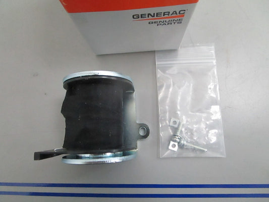 *NEW OEM* 0820 Generac Utility Coil G077220