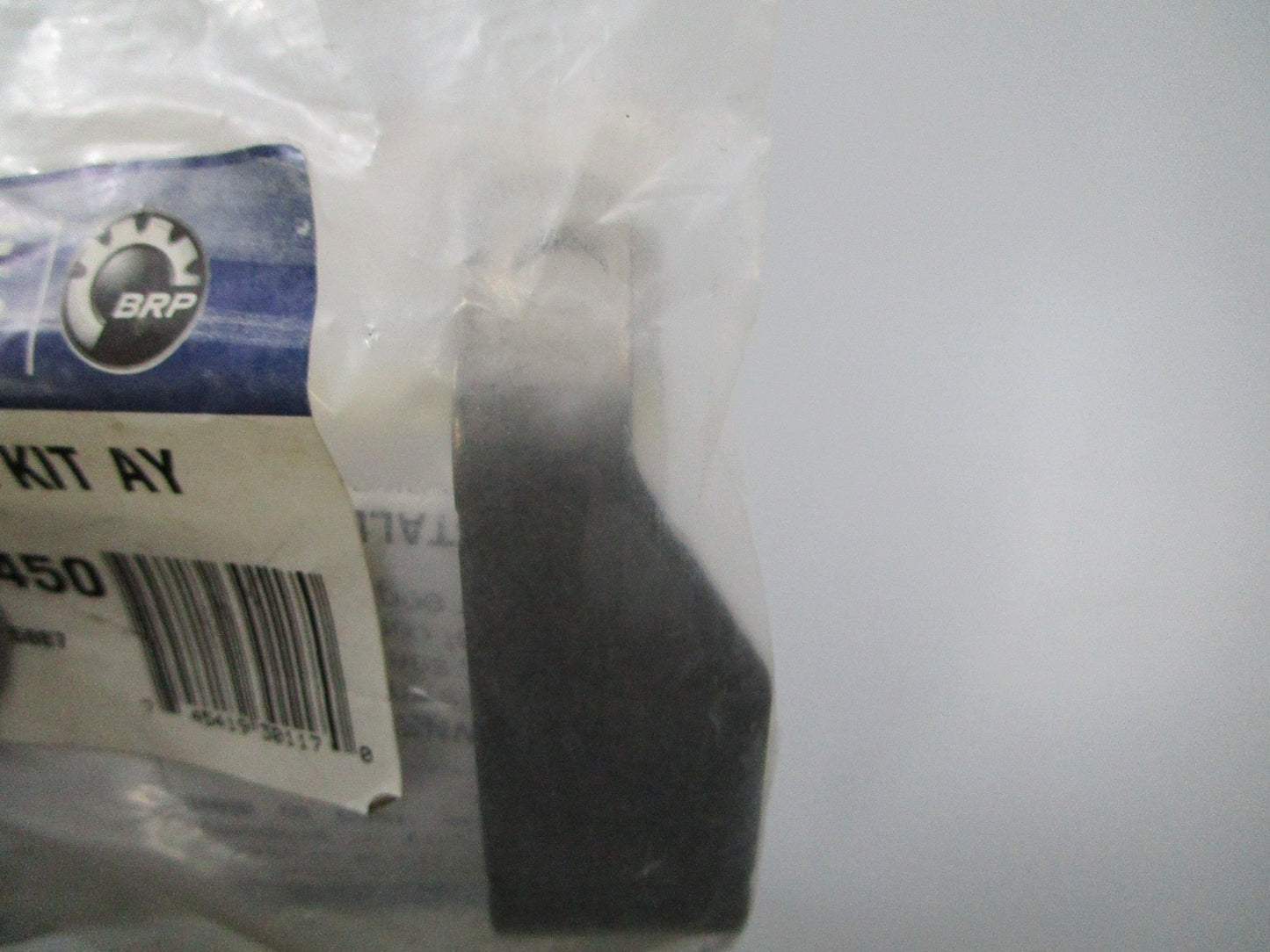 *NEW OEM* 0810 OMC Johnson Evinrude Mag Sensor Kit 5005450