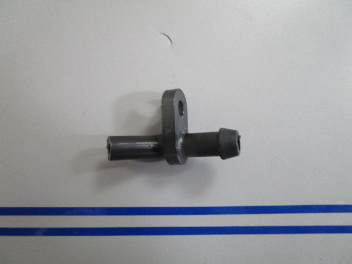 *NEW OEM* 0770 Mercury Quicksilver Nozzle 52889