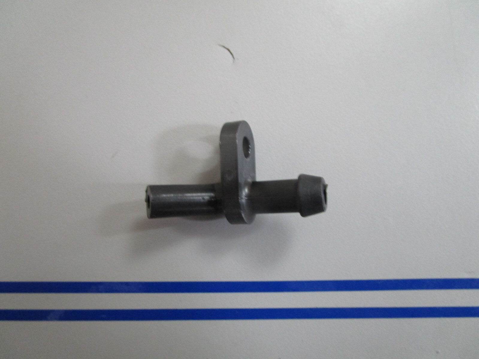 *NEW OEM* 0770 Mercury Quicksilver Nozzle 52889