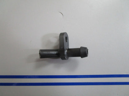 *NEW OEM* 0770 Mercury Quicksilver Nozzle 52889