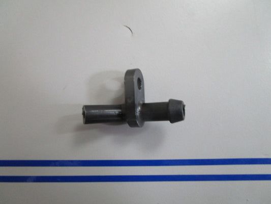 *NEW OEM* 0770 Mercury Quicksilver Nozzle 52889