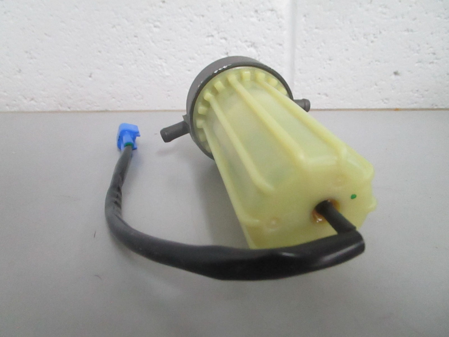 *NEW OEM* 0820 Yamaha Fuel Filter Ay 6P3-24560-22-00