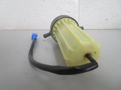 *NEW OEM* 0820 Yamaha Fuel Filter Ay 6P3-24560-22-00