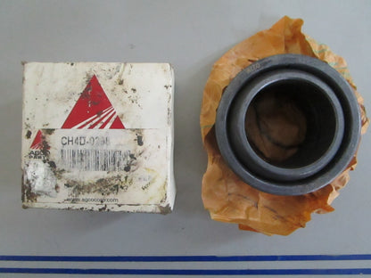 *NEW* 0820 AGCO Parts Bearing CH4D-0298