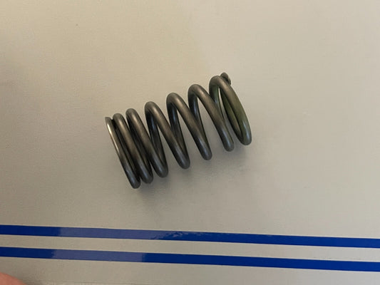 *NEW OEM* 0810 Mercury Quicksilver Spring 823678