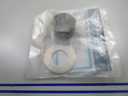 *NEW OEM* 0810 Mercury Quicksilver Ring/Washer Kit 818745A 1