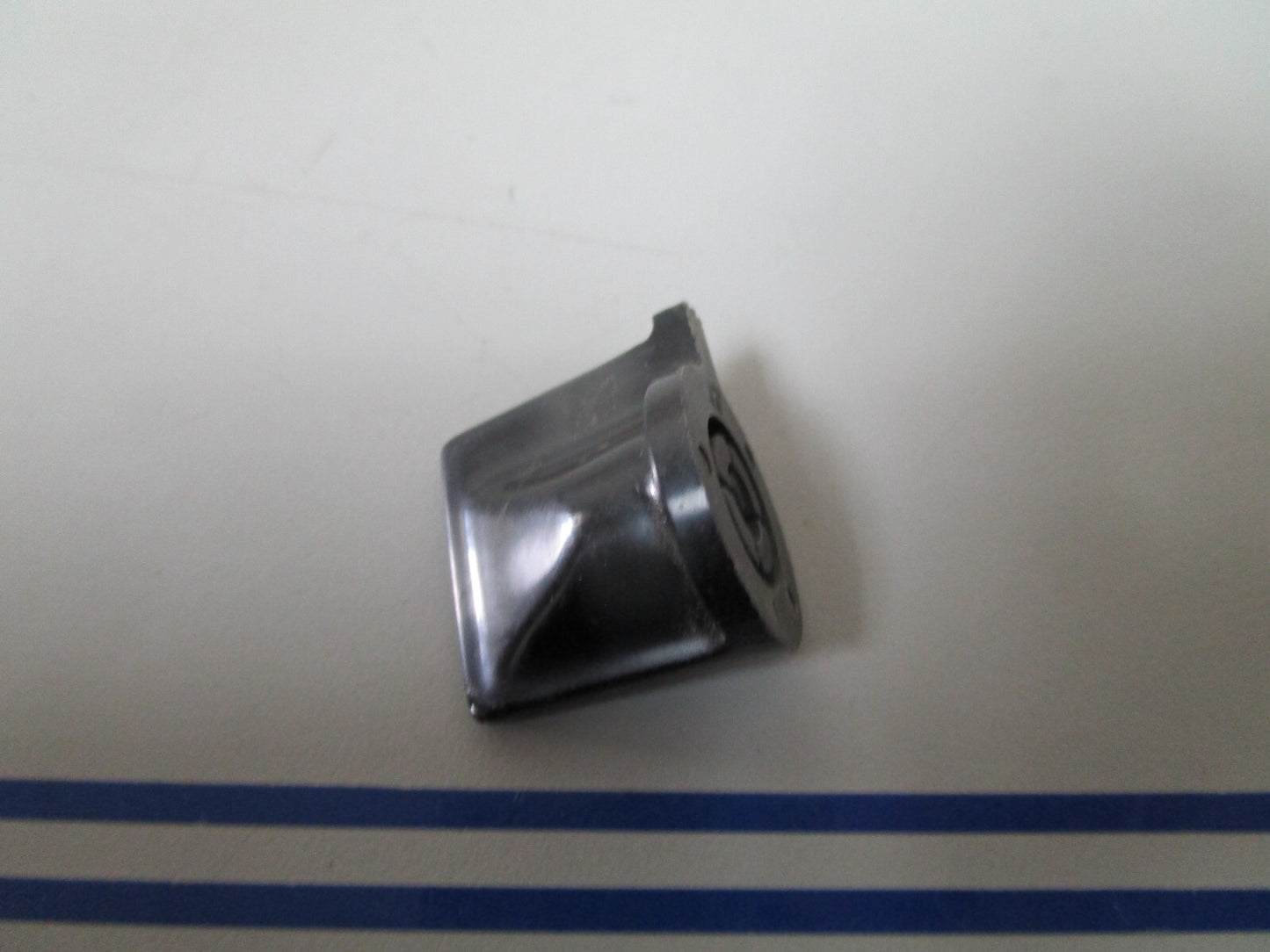 *NEW OEM* 0720 OMC Johnson Evinrude Adjustment Knob 314615 0314615