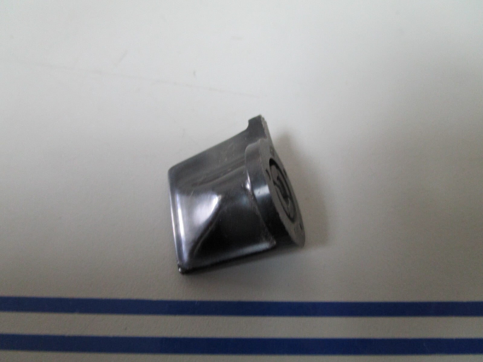 *NEW OEM* 0720 OMC Johnson Evinrude Adjustment Knob 314615 0314615