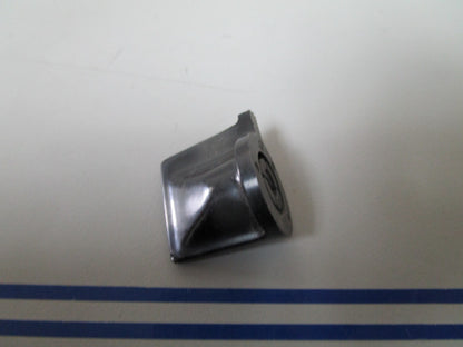 *NEW OEM* 0720 OMC Johnson Evinrude Adjustment Knob 314615 0314615