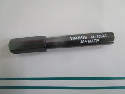 NEW OEM YB-06679 KL-1004J Yamaha Shift Shaft Socket 0820