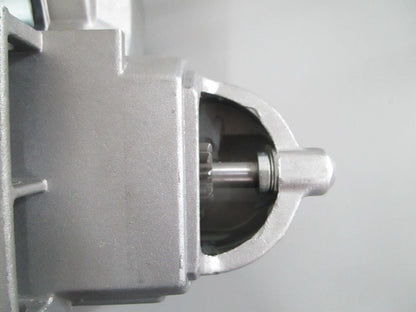 NEW 18-5905 Sierra Reman Starter Rep: 50-12177A2 50-12177A2 MerCruiser 0820