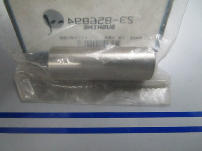 *NEW OEM* 0810 Mercury Quicksilver Bushing 23-856894