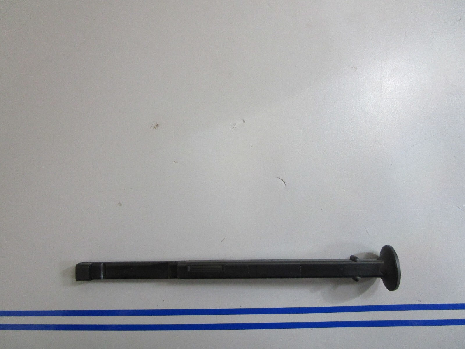 *NEW OEM* 0770 OMC Johnson Evinrude Choke Knob 319291 0319291