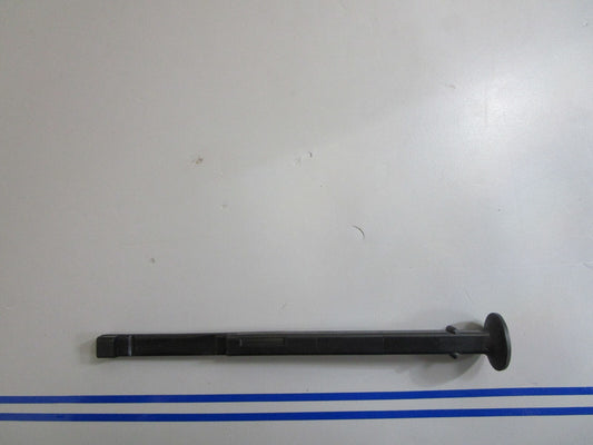 *NEW OEM* 0770 OMC Johnson Evinrude Choke Knob 319291 0319291