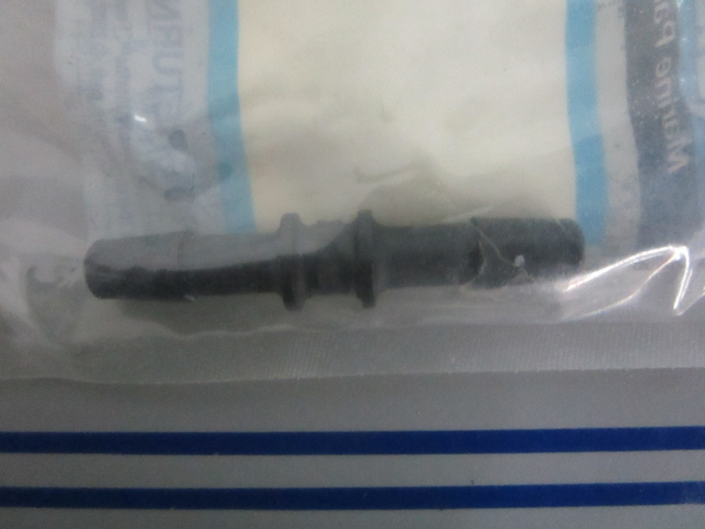 *NEW OEM* 0820 Mercury Quicksilver Connector 22-858955