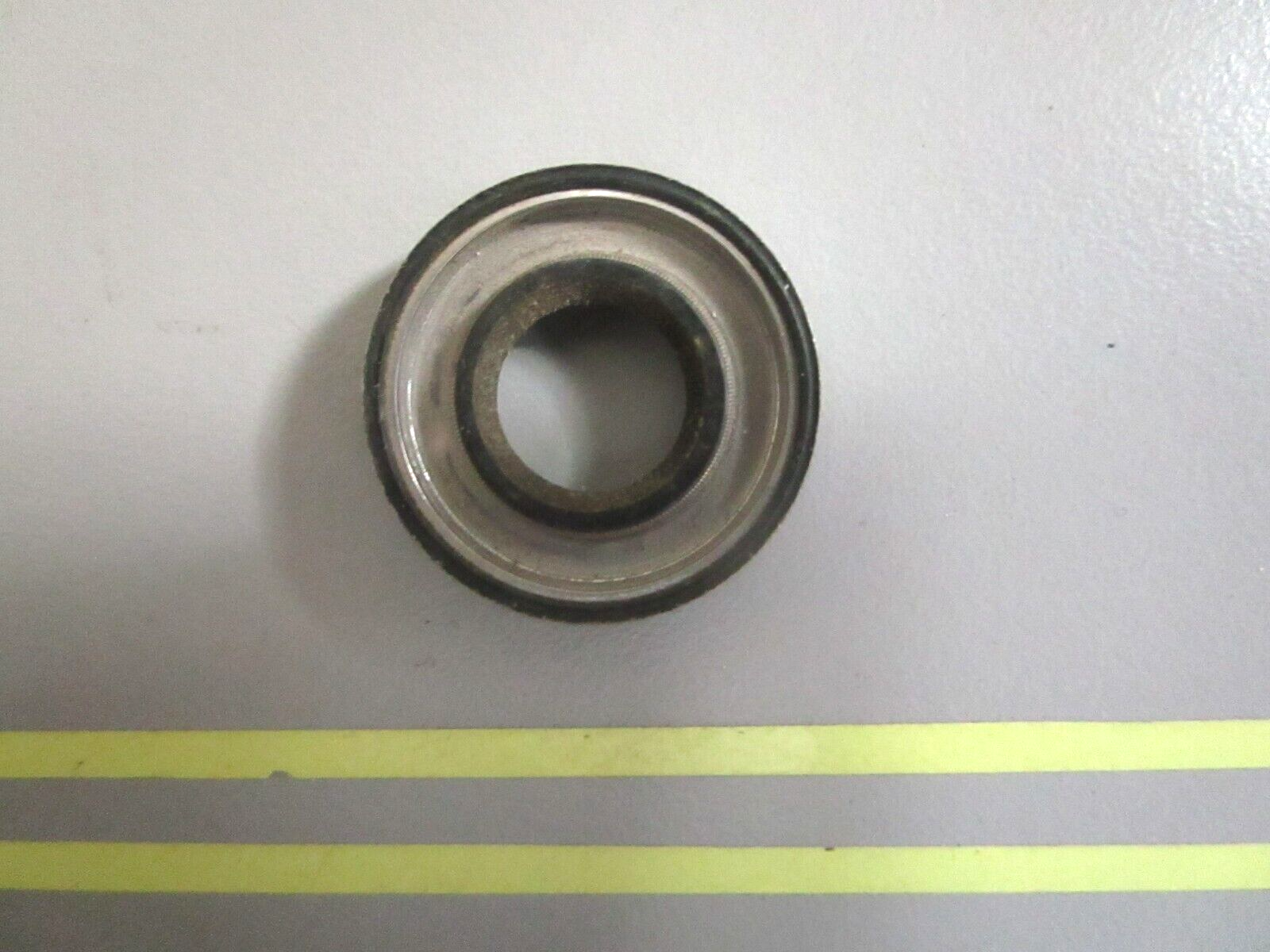 *NEW OEM* 0750 OMC Johnson Evinrude DRIVE SHAFT OIL SEAL 324639 0324639