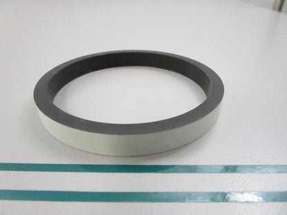NEW OEM 3903475 Cummins Ring Seal 0810