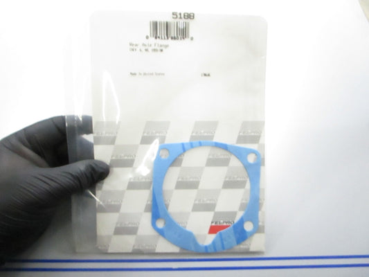 *NEW* 0810 Fel-Pro Rear Axle Flange Gasket 5188
