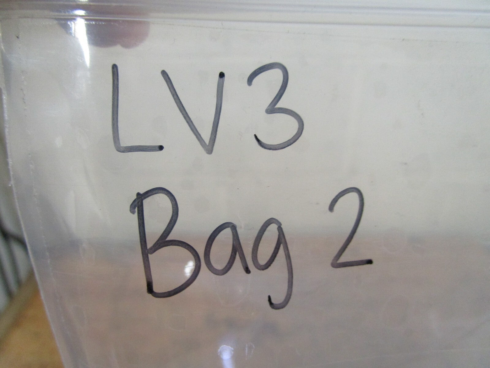 *NEW OEM* 0750 Volvo Penta KEY 334897