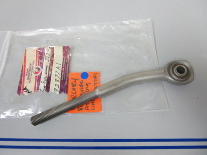 *NEW OEM* 0720 Mercury Quicksilver Ride Guide Attaching Link 92877A1