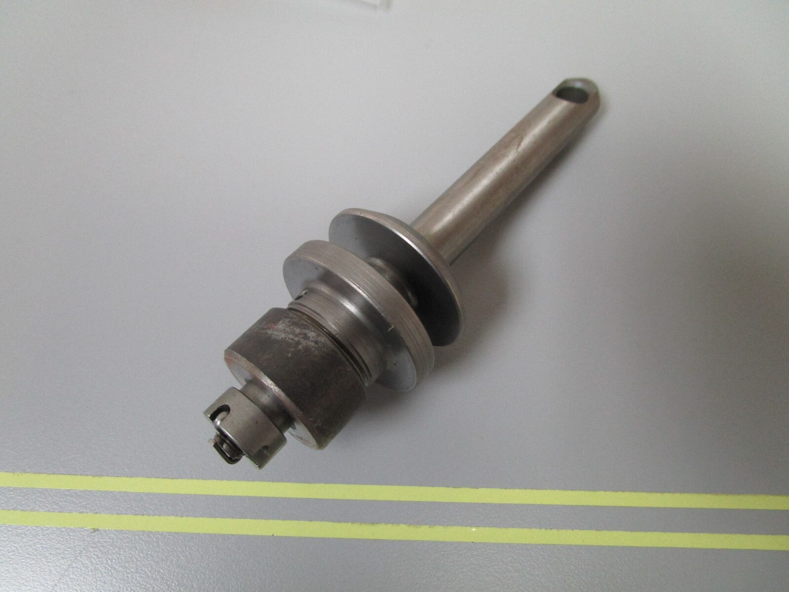 *NEW OEM* 0810 Mercury Quicksilver Shift Shaft Pool 818349T1 19755A2