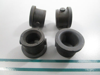 NEW OEM (LOT OF 4) 310372 0310372 OMC Johnson Evinrude Grommet 0810