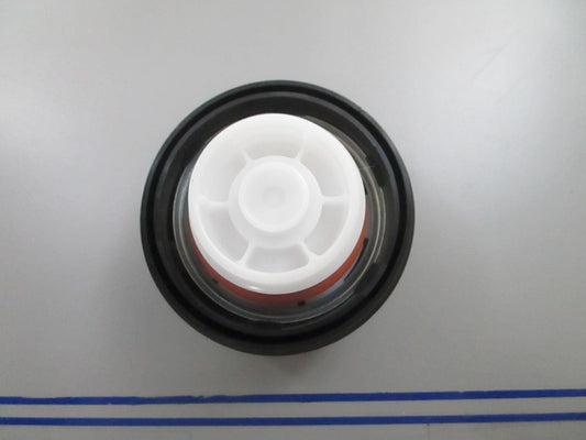 *NEW OEM* 0810 Can-Am BRP Fuel Gas Cap 709000660