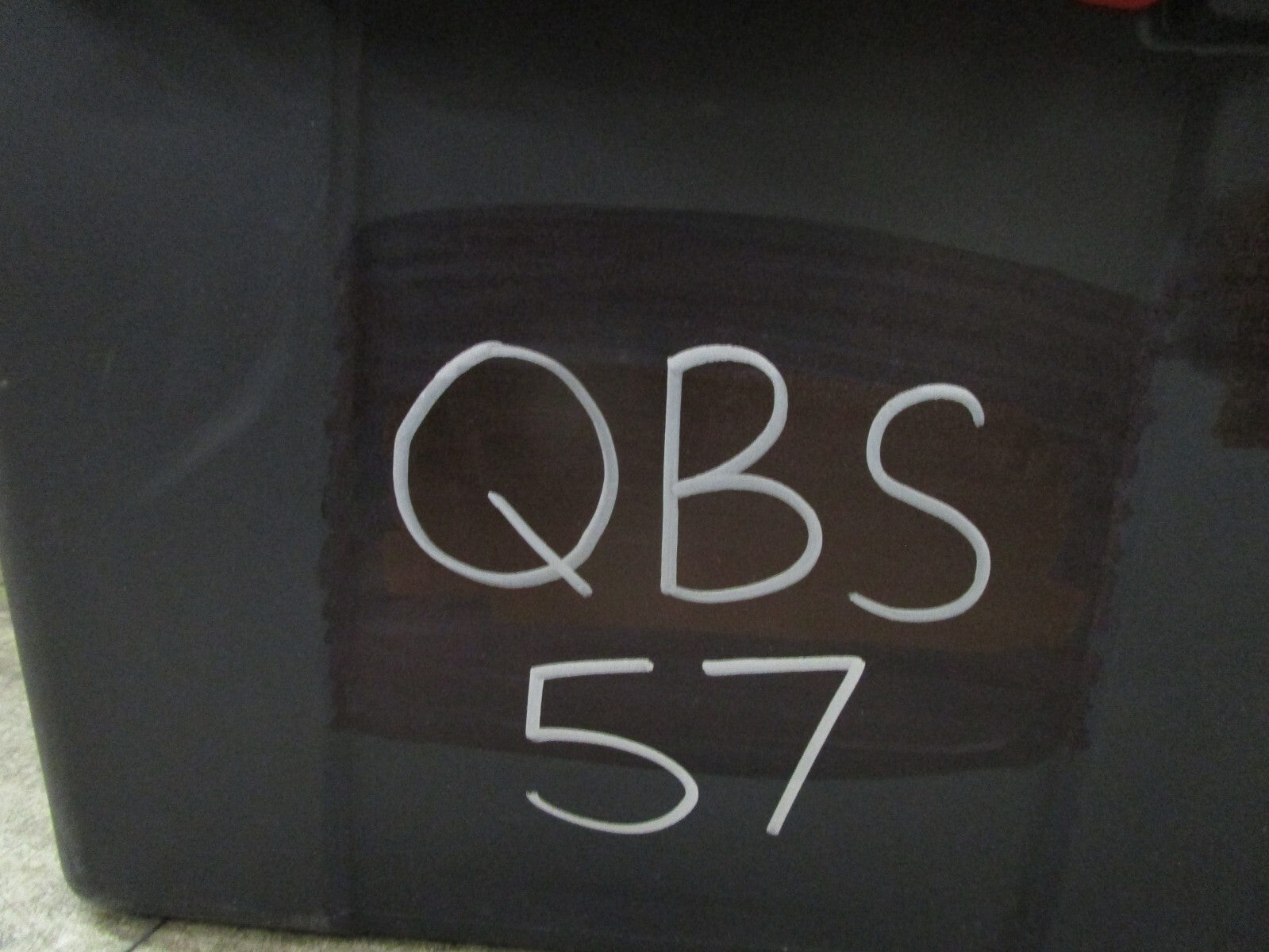 *NEW OEM* 0810 Mercury Quicksilver Piston Assembly Port 700-8787571A2